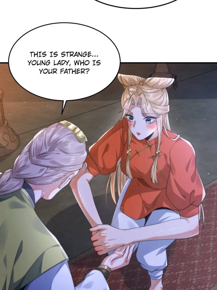 Page 19 of Chapter 119