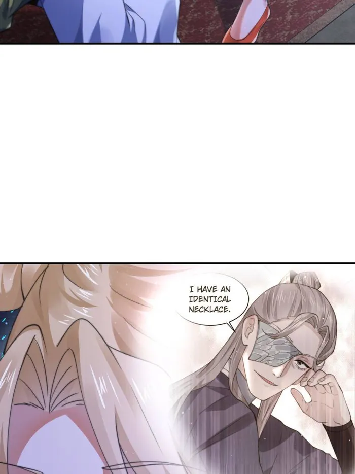 Page 20 of Chapter 119