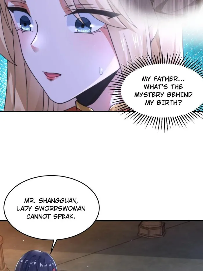 Page 21 of Chapter 119