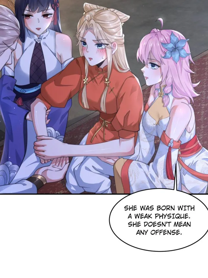 Page 22 of Chapter 119