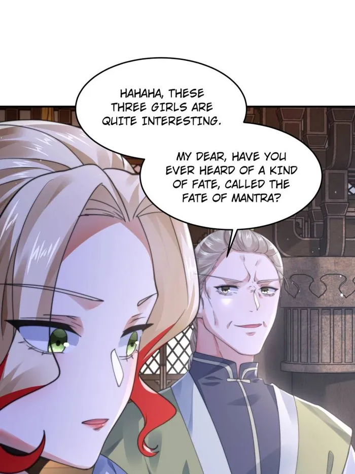 Page 23 of Chapter 119