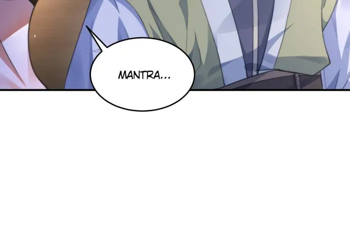 Page 24 of Chapter 119
