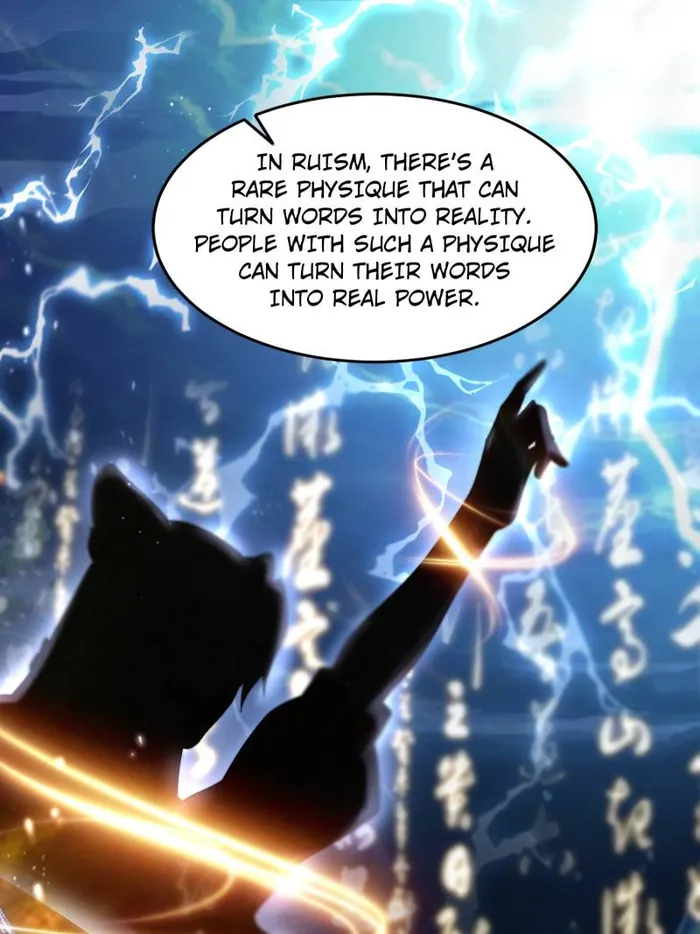 Page 25 of Chapter 119