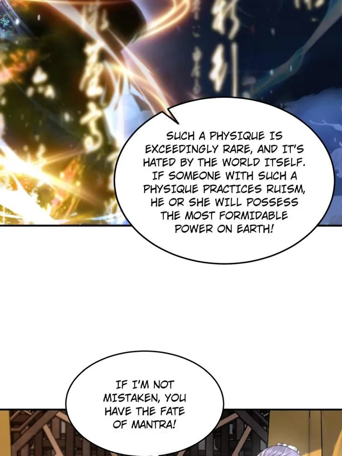 Page 26 of Chapter 119