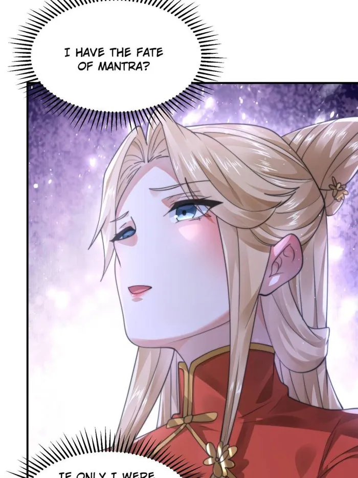 Page 28 of Chapter 119