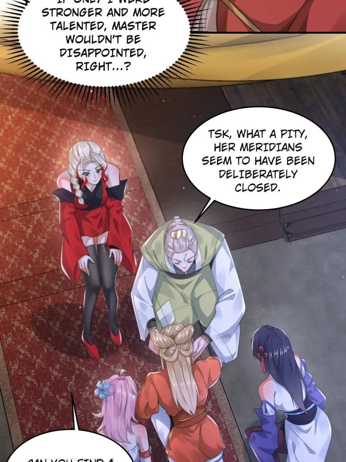 Page 29 of Chapter 119