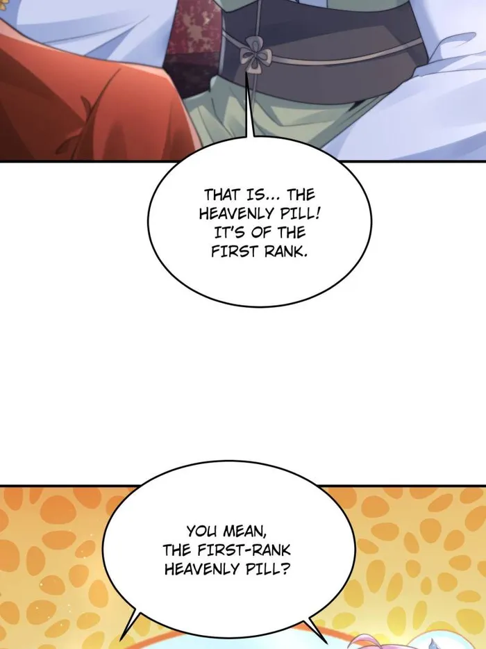 Page 32 of Chapter 119