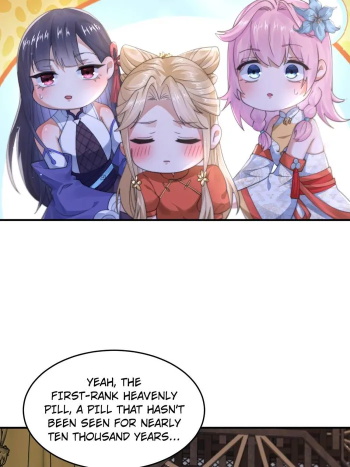 Page 33 of Chapter 119