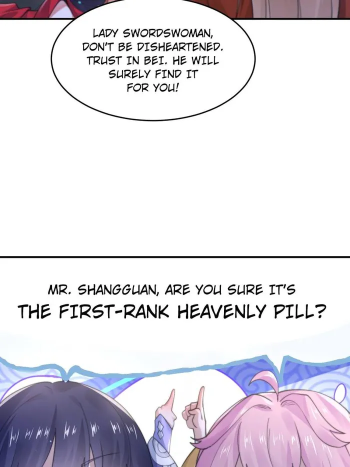 Page 35 of Chapter 119