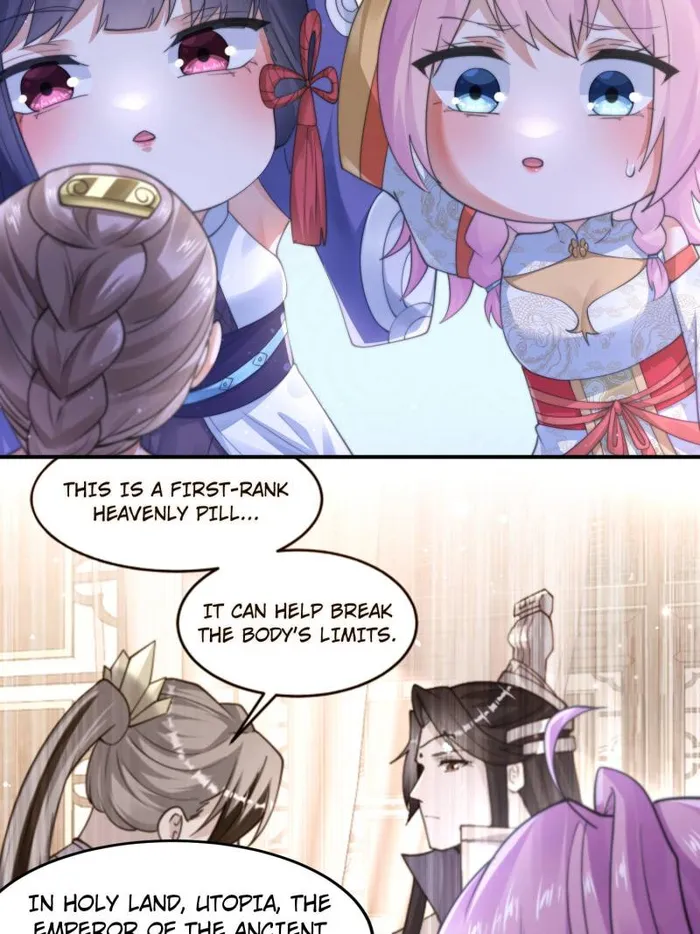 Page 36 of Chapter 119