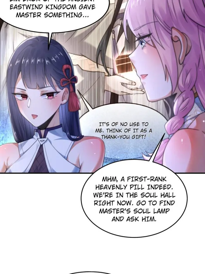 Page 37 of Chapter 119