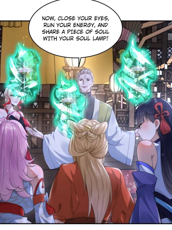 Page 38 of Chapter 119