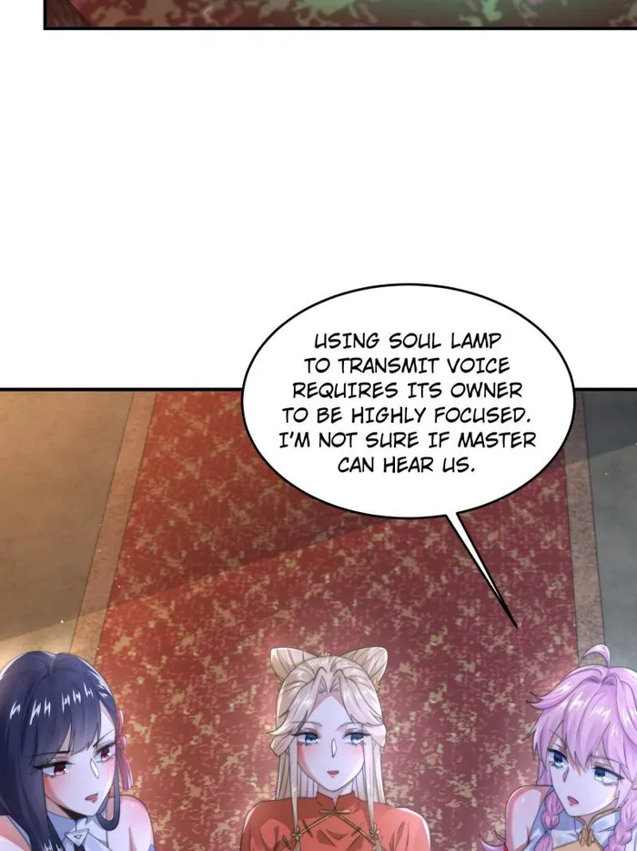 Page 40 of Chapter 119
