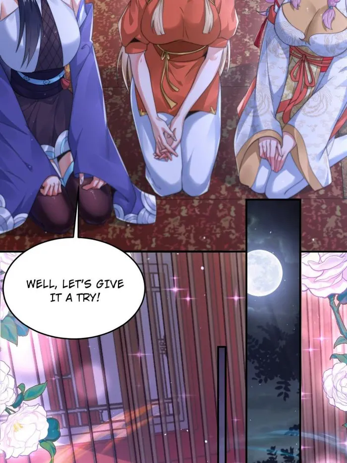 Page 41 of Chapter 119