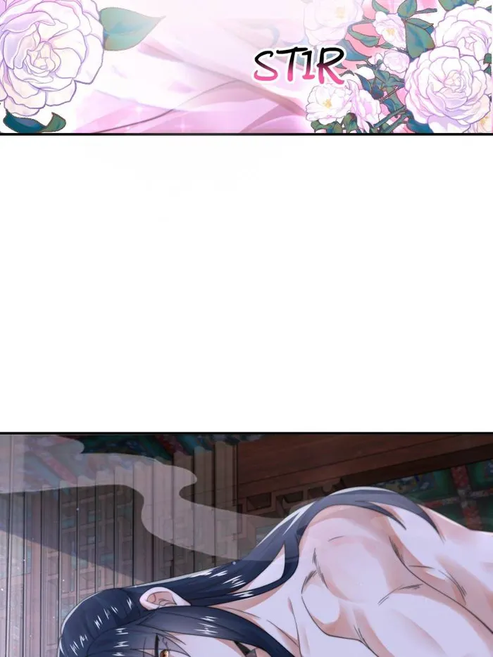 Page 43 of Chapter 119