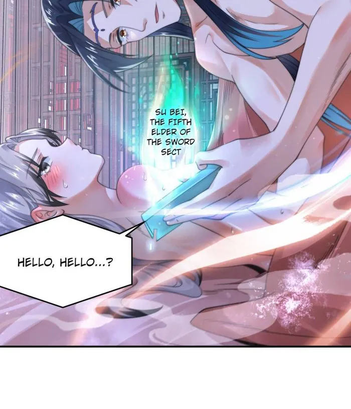 Page 44 of Chapter 119