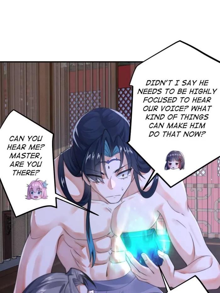 Page 45 of Chapter 119