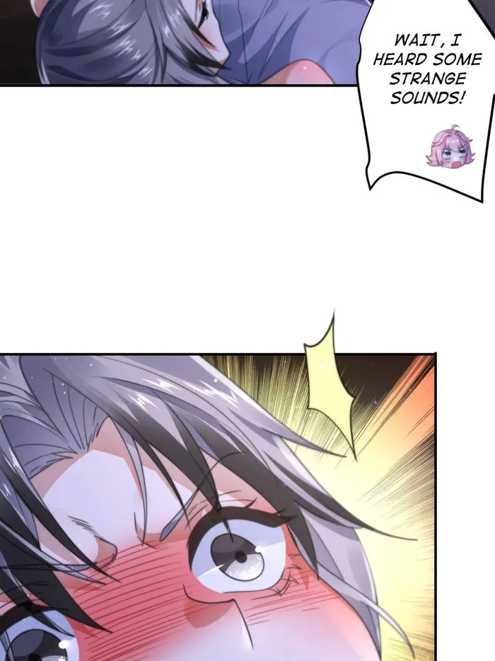 Page 46 of Chapter 119