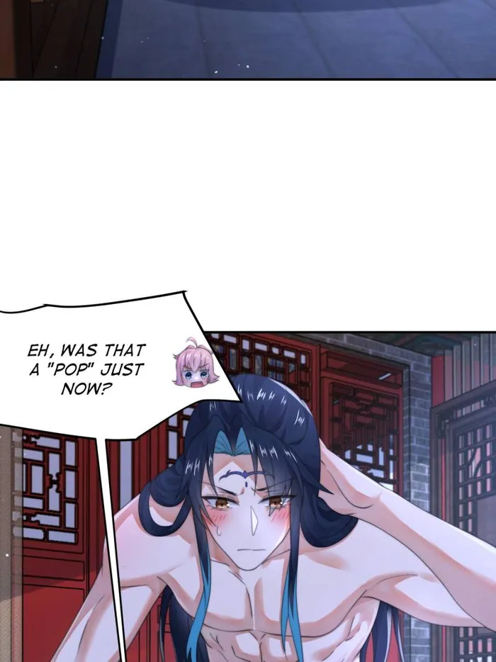 Page 48 of Chapter 119