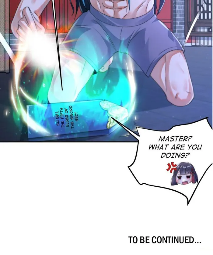 Page 49 of Chapter 119