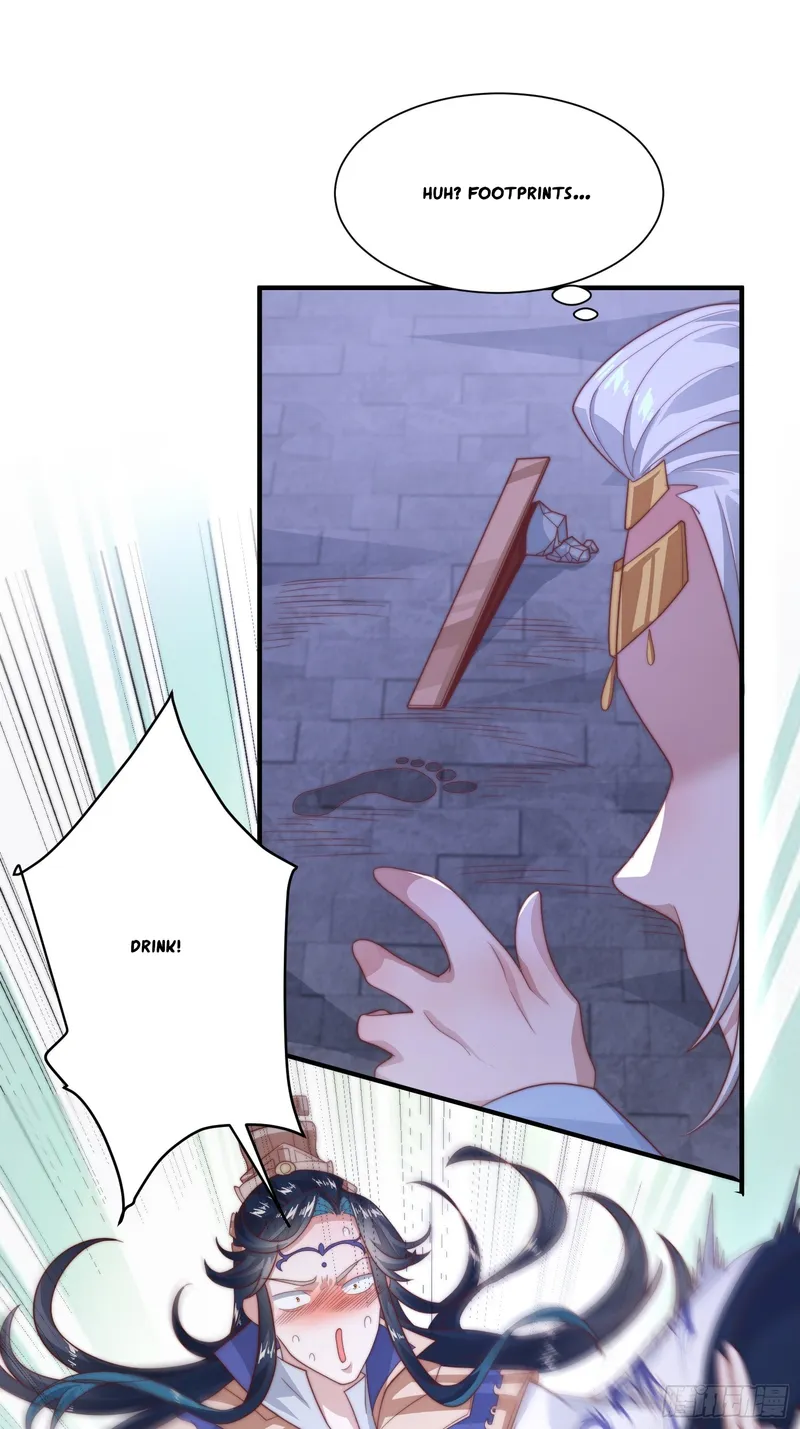 Page 1 of Chapter 11
