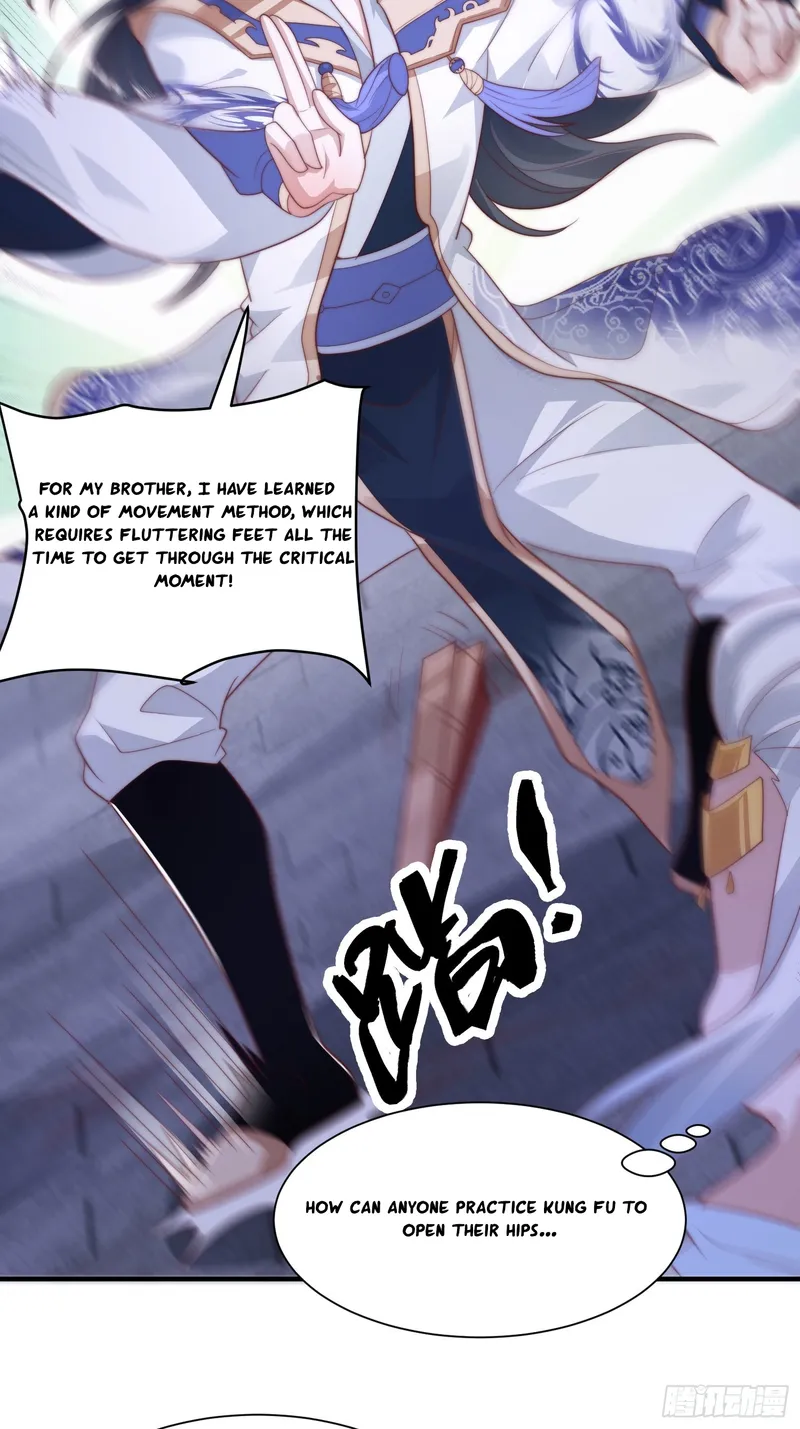 Page 2 of Chapter 11