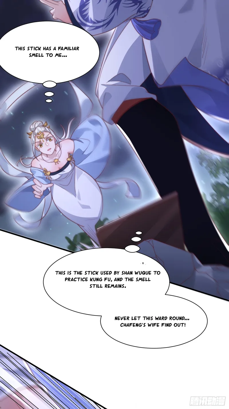 Page 4 of Chapter 11