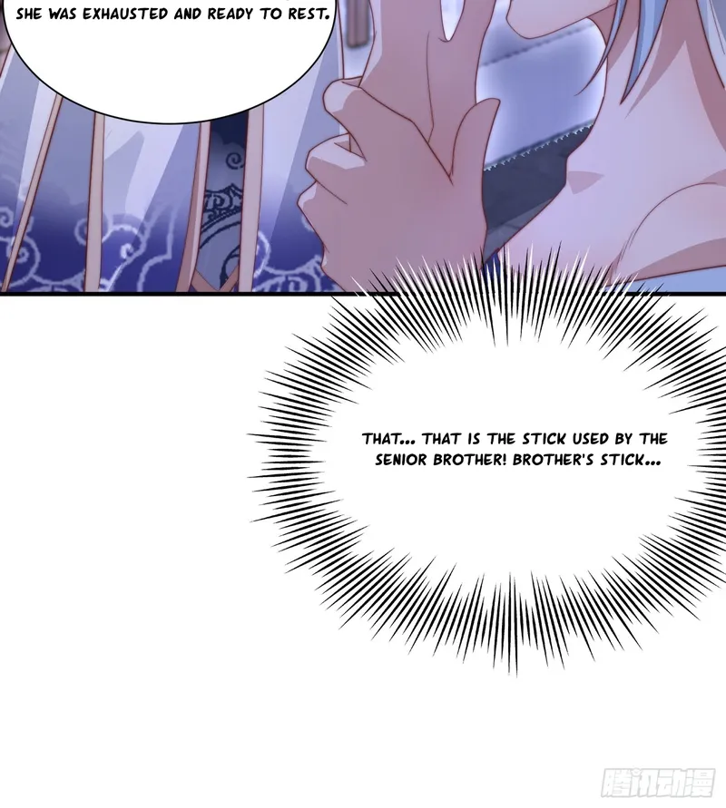 Page 6 of Chapter 11