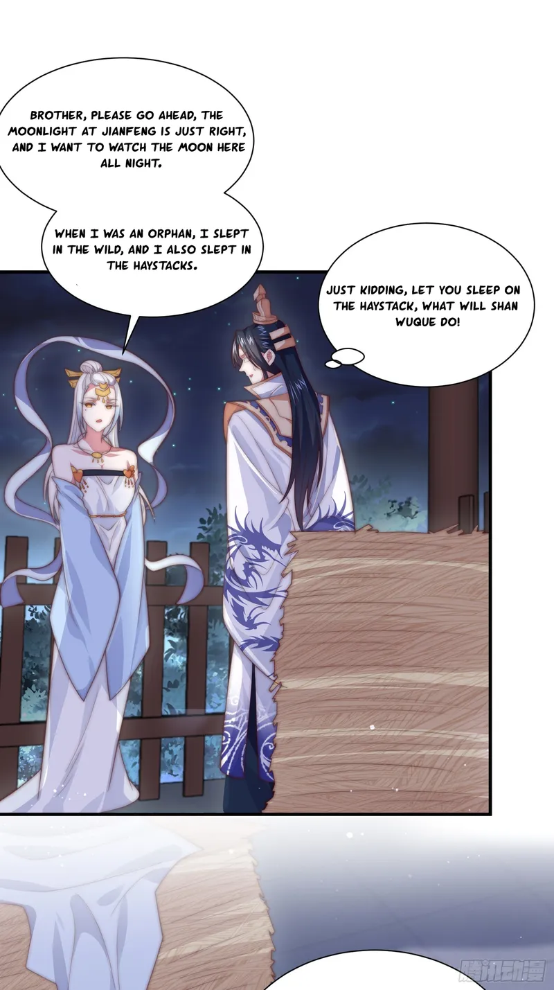 Page 7 of Chapter 11