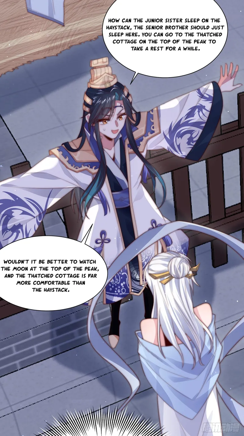 Page 8 of Chapter 11