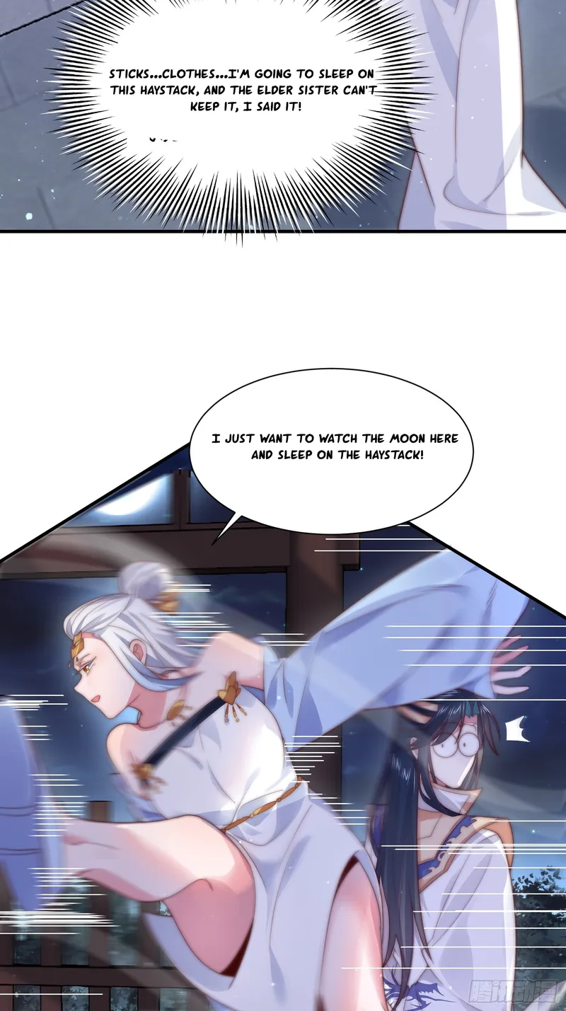 Page 9 of Chapter 11