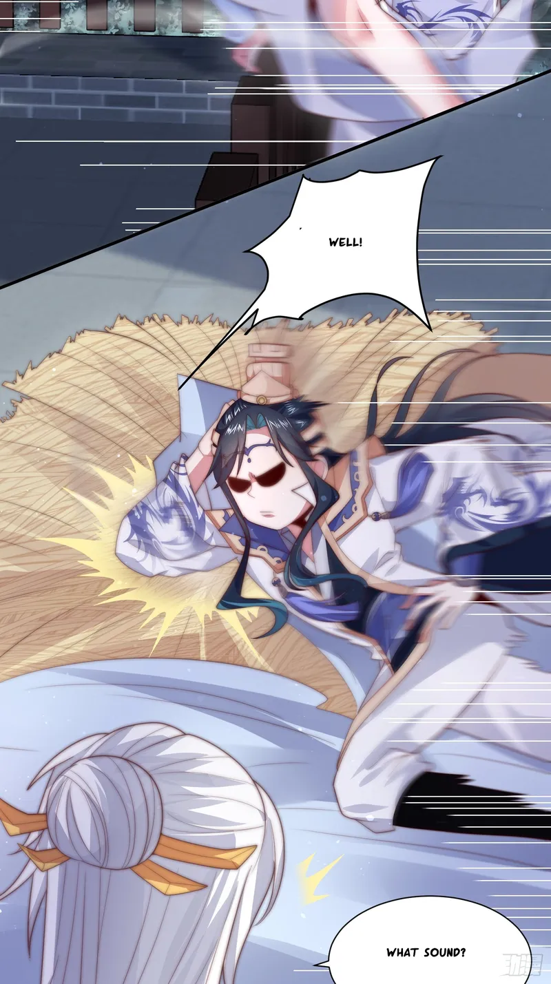 Page 10 of Chapter 11