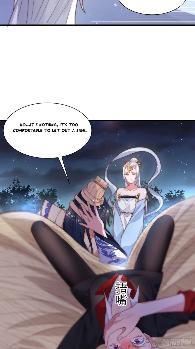 Page 11 of Chapter 11