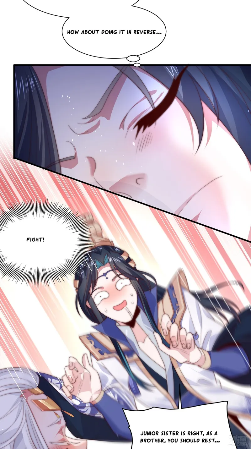 Page 14 of Chapter 11