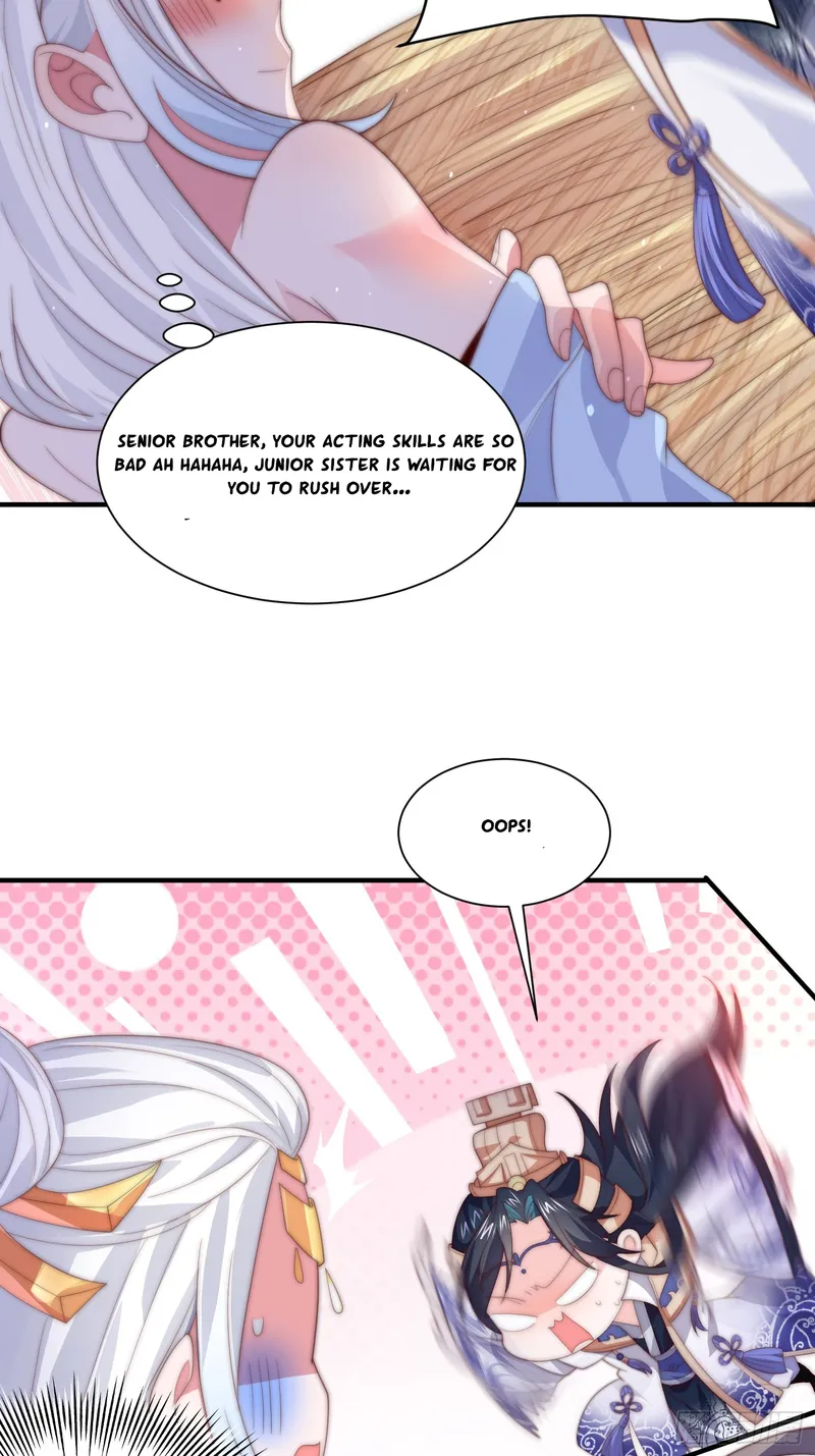 Page 15 of Chapter 11