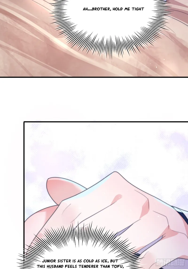 Page 19 of Chapter 11