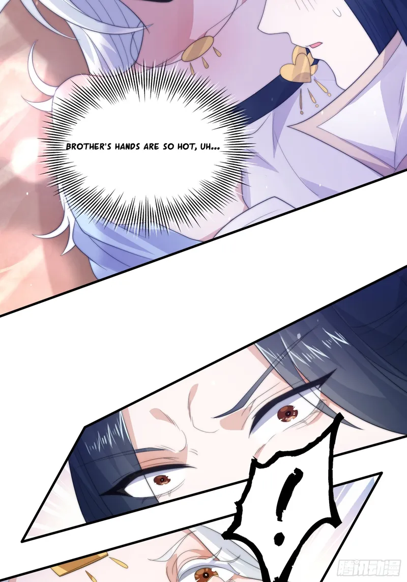 Page 21 of Chapter 11