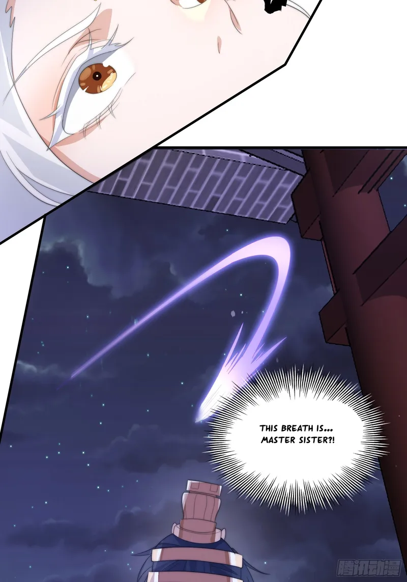 Page 22 of Chapter 11
