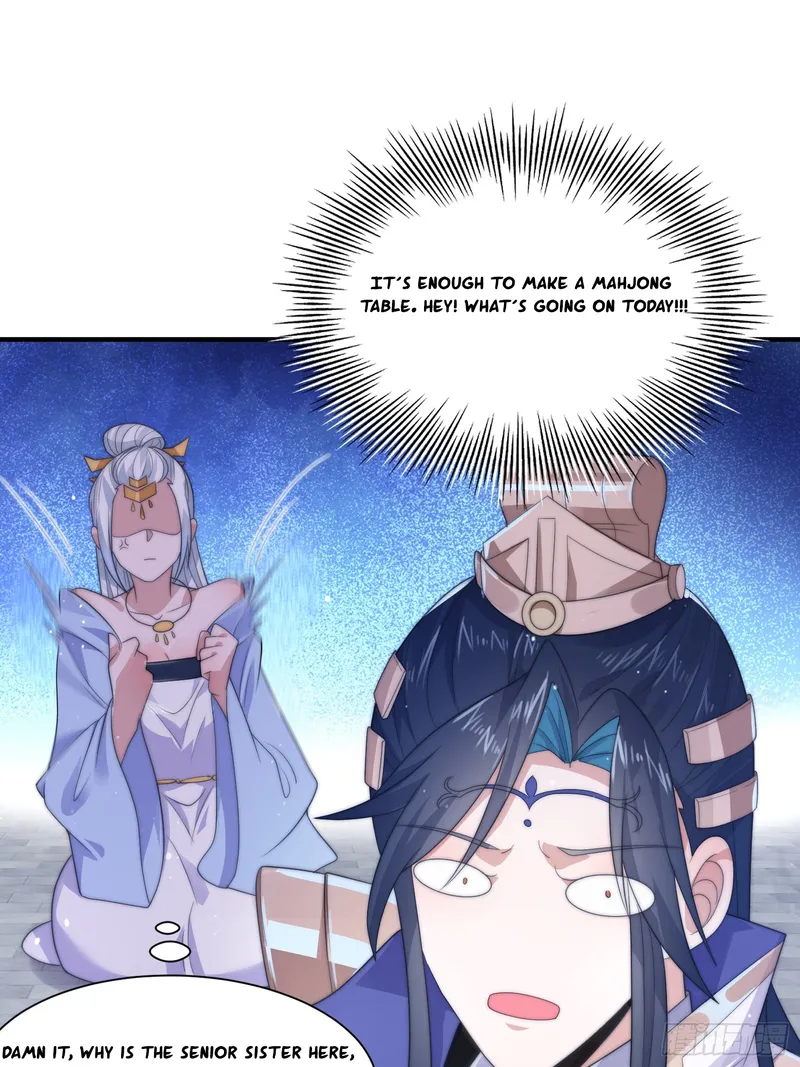 Page 24 of Chapter 11
