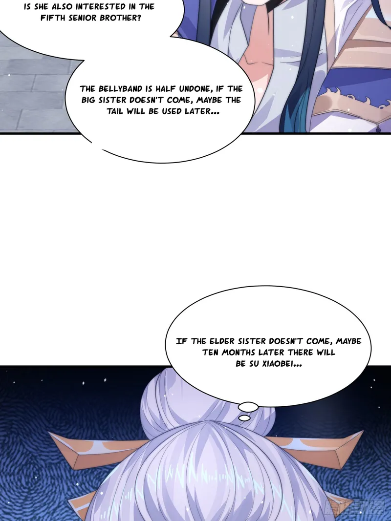 Page 25 of Chapter 11