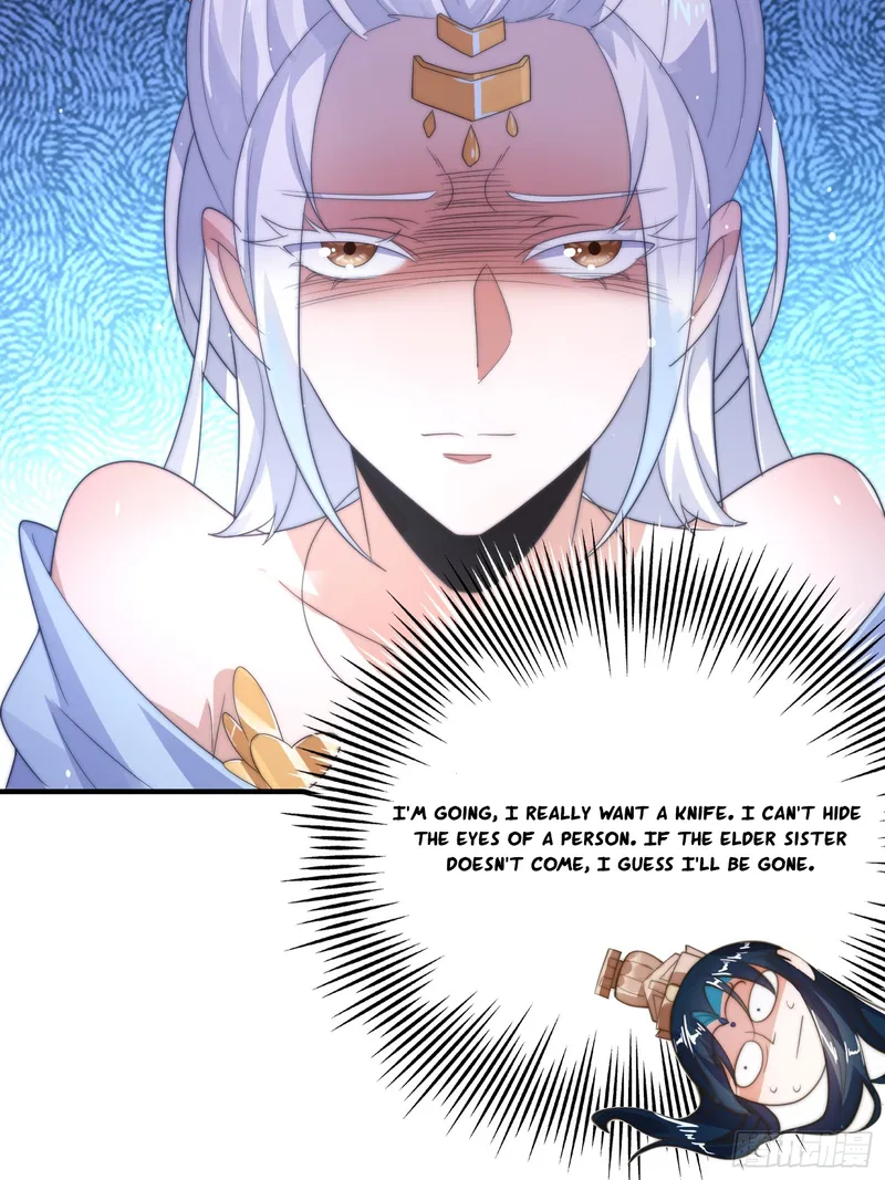 Page 26 of Chapter 11
