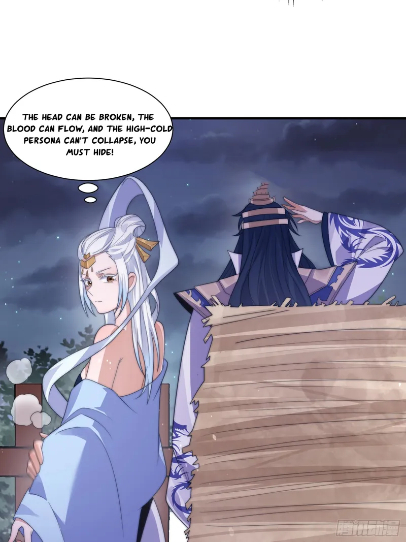 Page 27 of Chapter 11