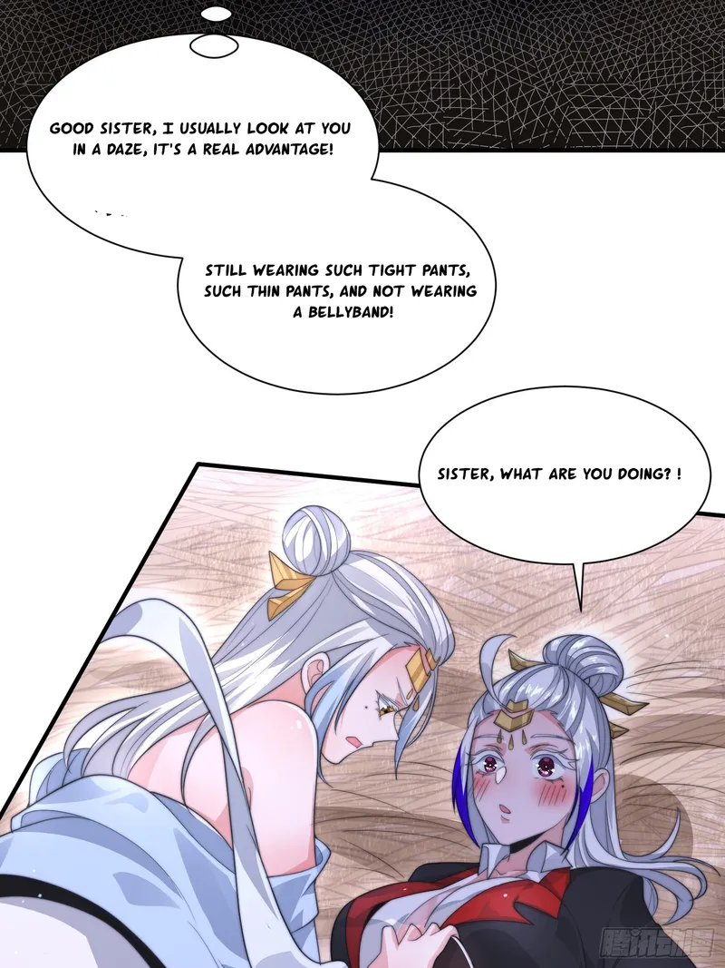 Page 32 of Chapter 11