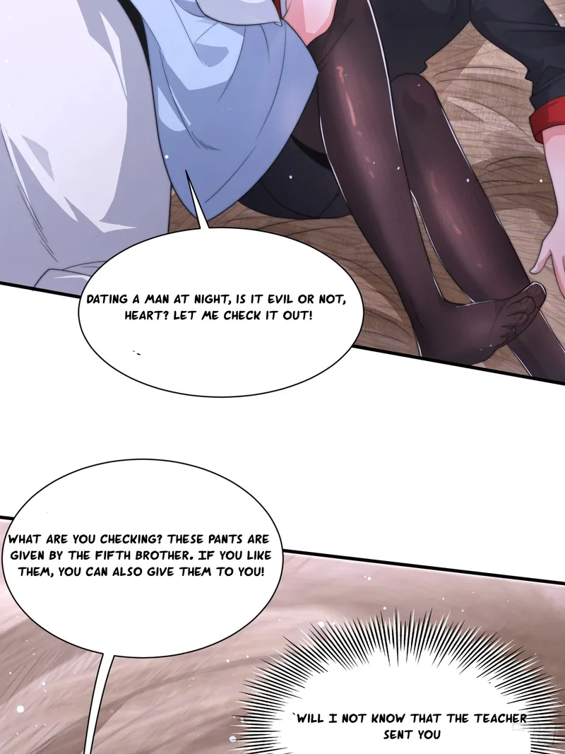 Page 33 of Chapter 11