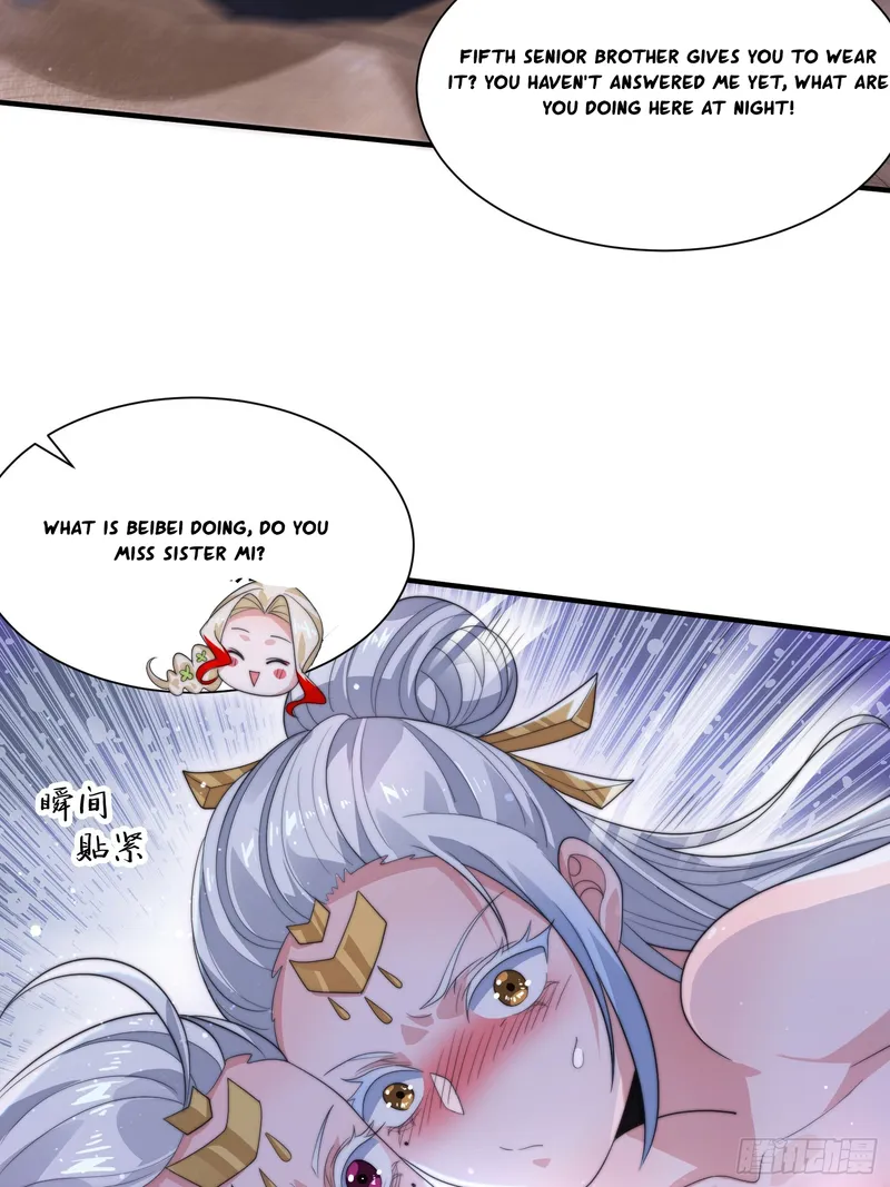 Page 35 of Chapter 11