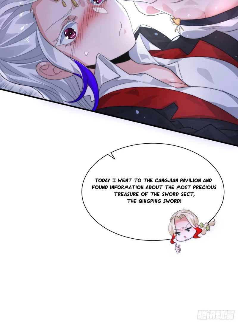 Page 36 of Chapter 11