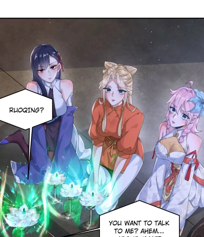 Page 1 of Chapter 120