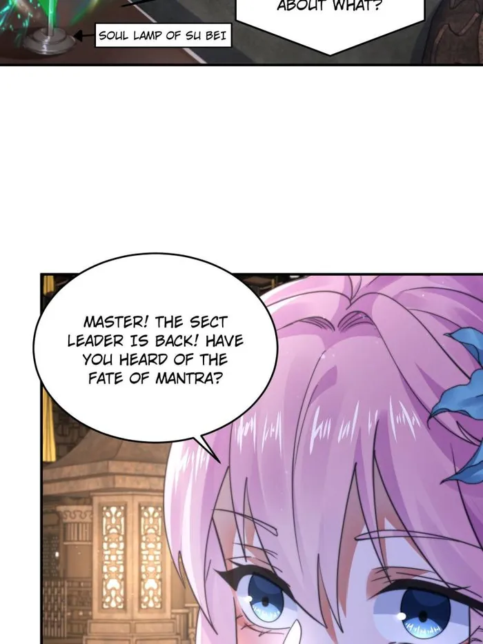 Page 2 of Chapter 120