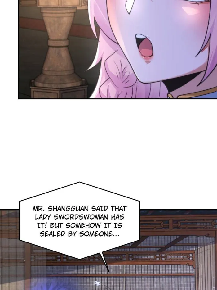 Page 3 of Chapter 120