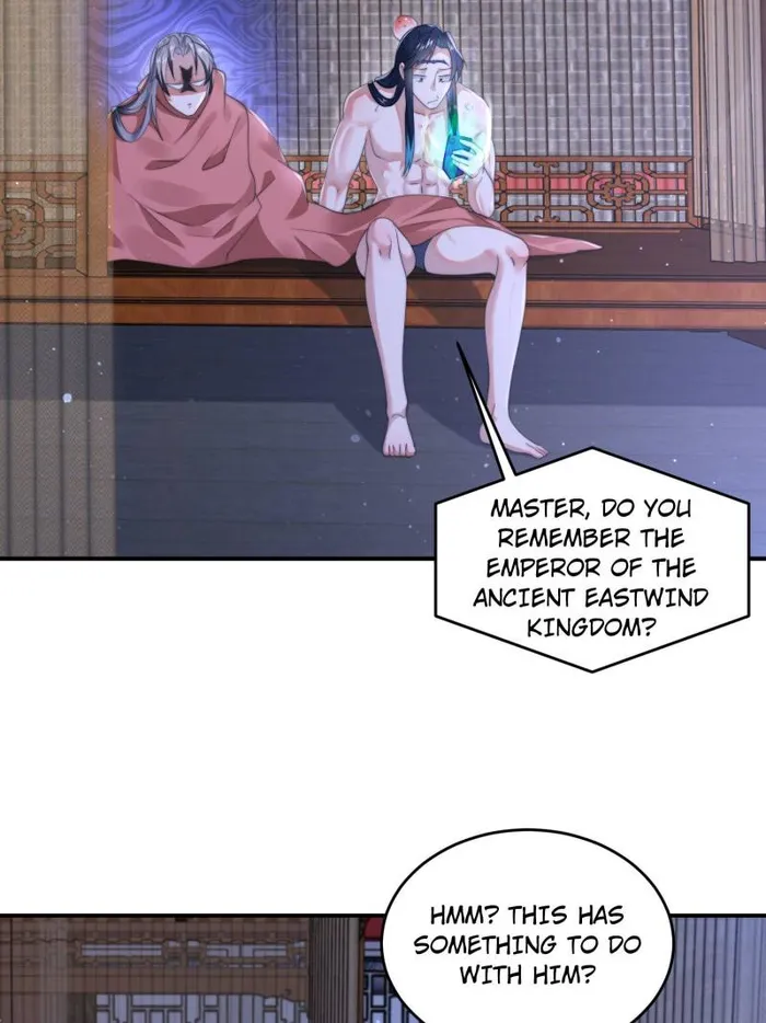 Page 4 of Chapter 120